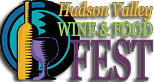winfest_logo