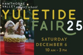 Hope to see you at HVS - 1926, 330 County Rte 21C, Ghent NY 12075
asialuna.com. 😊