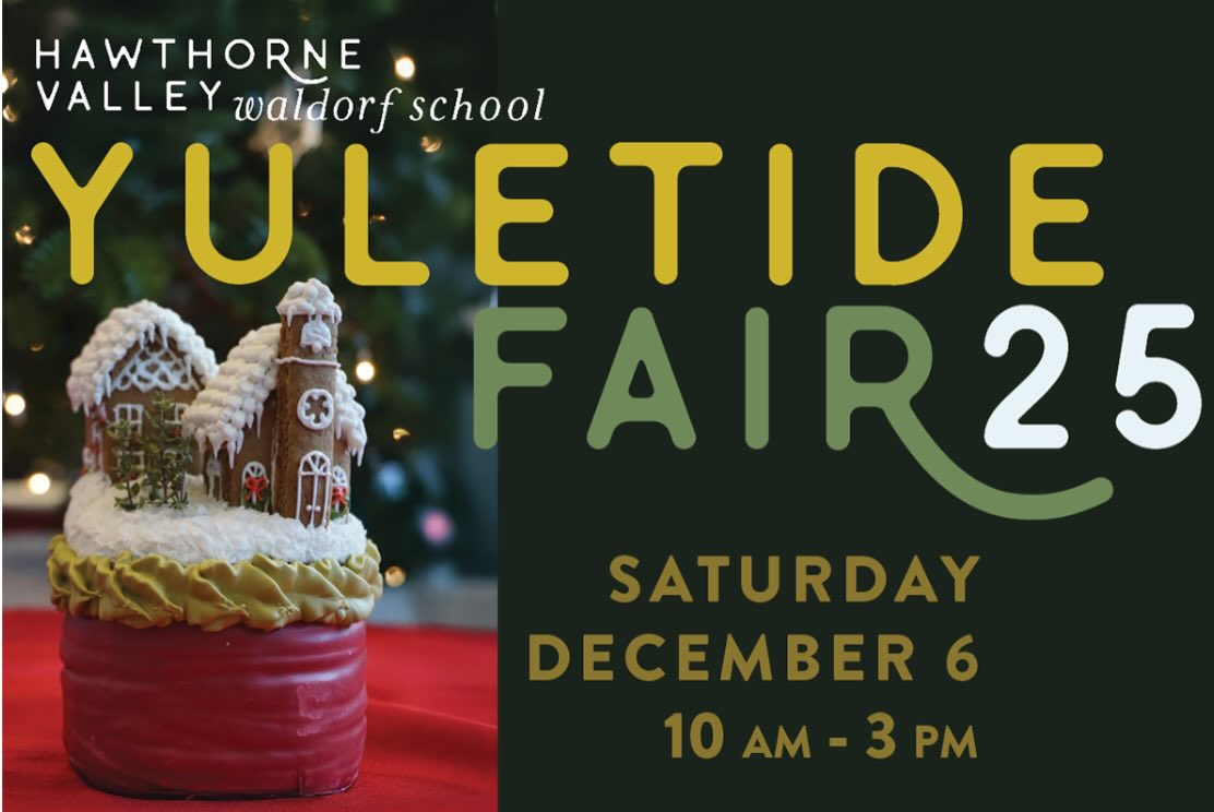 Hope to see you at HVS - 1926, 330 County Rte 21C, Ghent NY 12075
asialuna.com. 😊