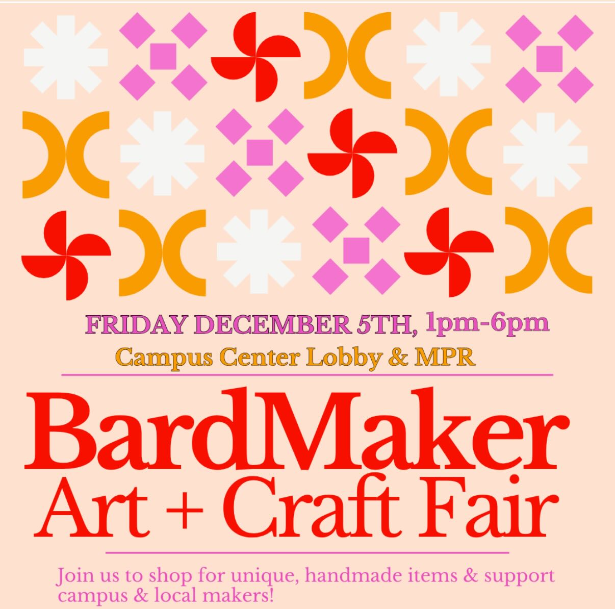 Friday, December 5, 2025 at Bard College,  30 Campus Rd., Annandale-on-Hudson, NY 12504 🎄😊 asialuna.com